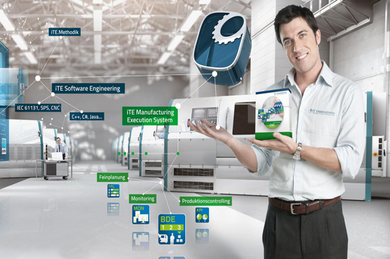 Course Image