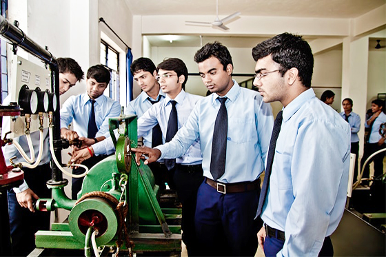 Course Image