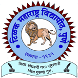 Education Logos
