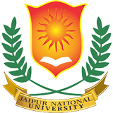 Education Logos