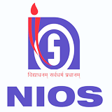 Education Logos