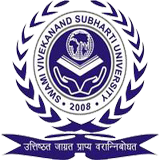 Education Logos