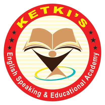 World Education