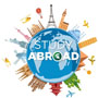 World Education