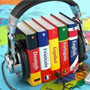 World Education